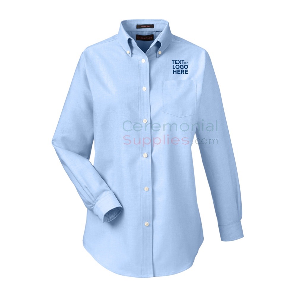 https://www.ceremonialsupplies.com/images/thumbs/0001663_classic-wrinkle-resistant-ladies-oxford-shirt.jpeg