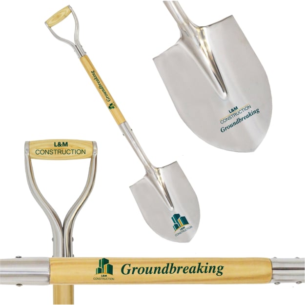 deluxe-groundbreaking-shovel-direct-print