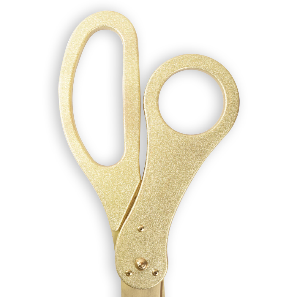 https://www.ceremonialsupplies.com/images/thumbs/0002248_custom-golden-blade-scissors-30-long-w-logo-andor-text.jpeg