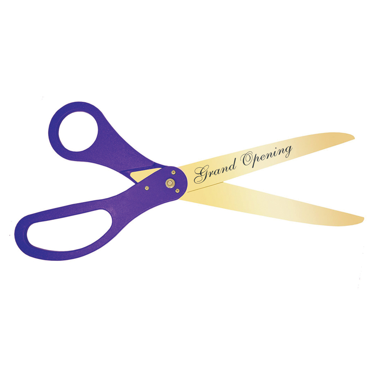 https://www.ceremonialsupplies.com/images/thumbs/0002693_custom-golden-blade-scissors-30-long-w-logo-andor-text.jpeg