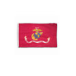 Picture of US Marine Corps Flag