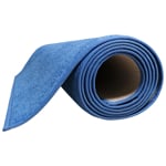 Roll of Blue Ceremonial Event Carpet Premium Quality