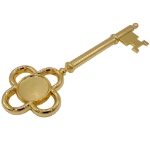 Picture of Golden Key to the City